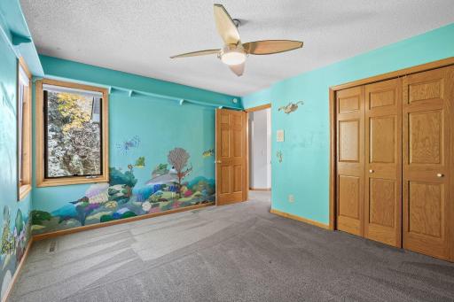 8441 W Lake Drive, Chanhassen, MN 55317