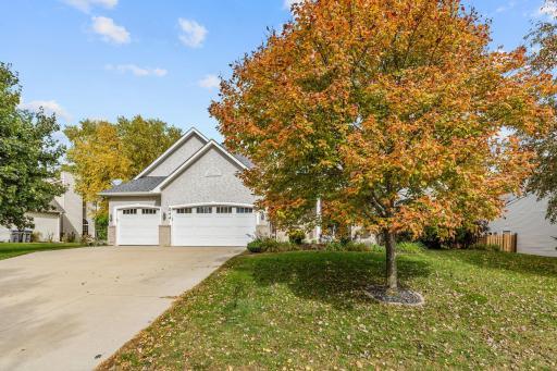 8441 W Lake Drive, Chanhassen, MN 55317