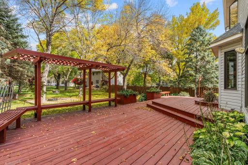 8441 W Lake Drive, Chanhassen, MN 55317