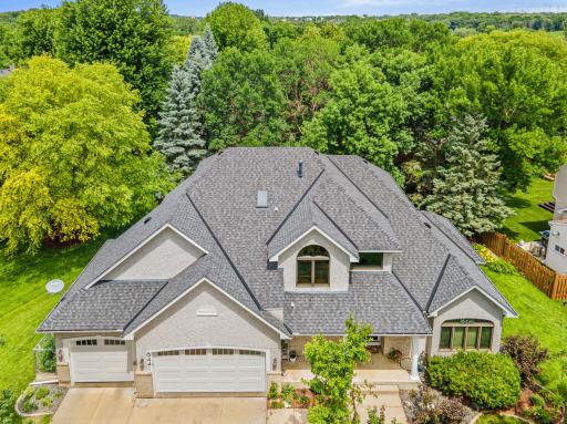 8441 W Lake Drive, Chanhassen, MN 55317
