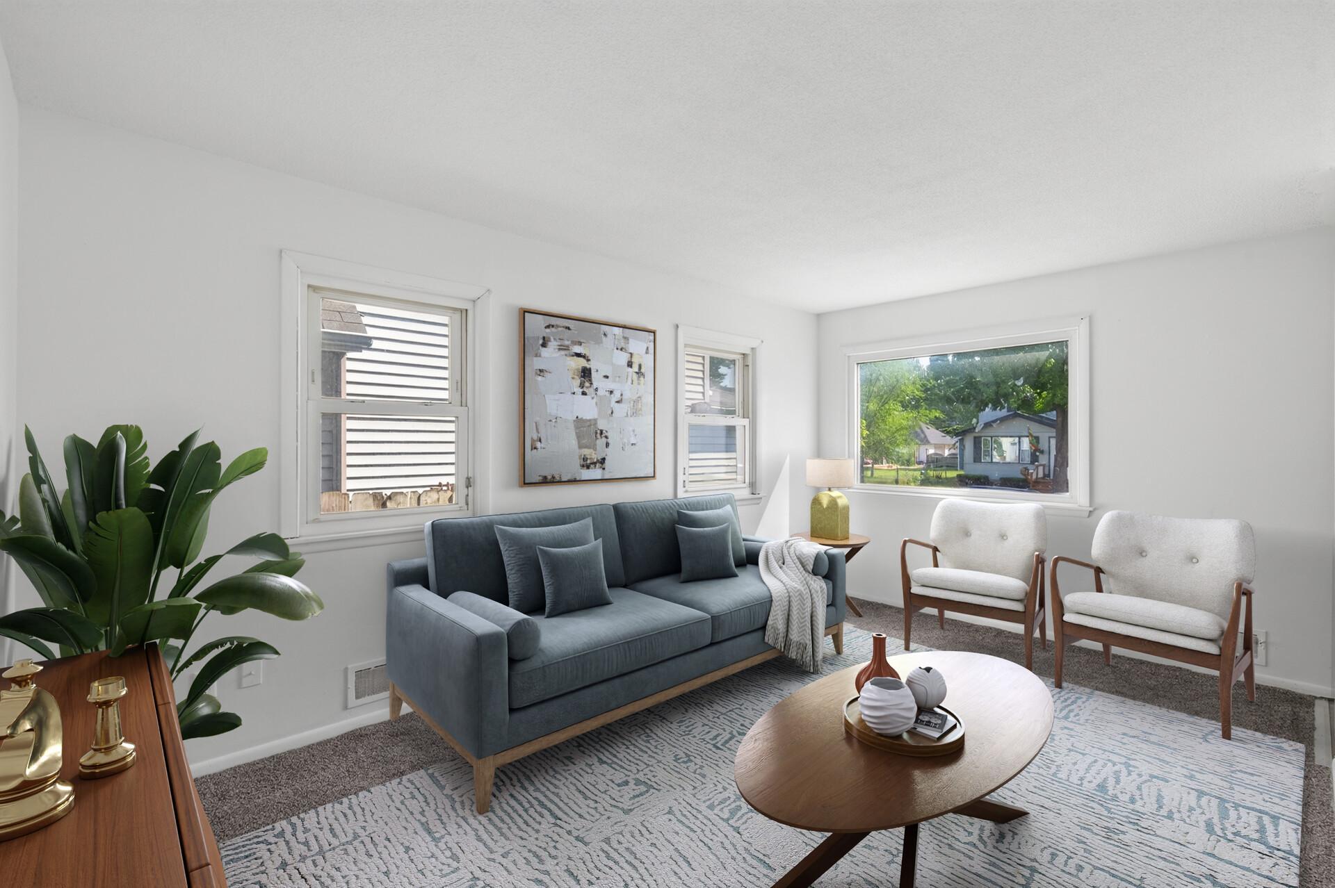 08_5115_Camden_Ave_N_5115_Camden7_140826_11_05_mls.jpg