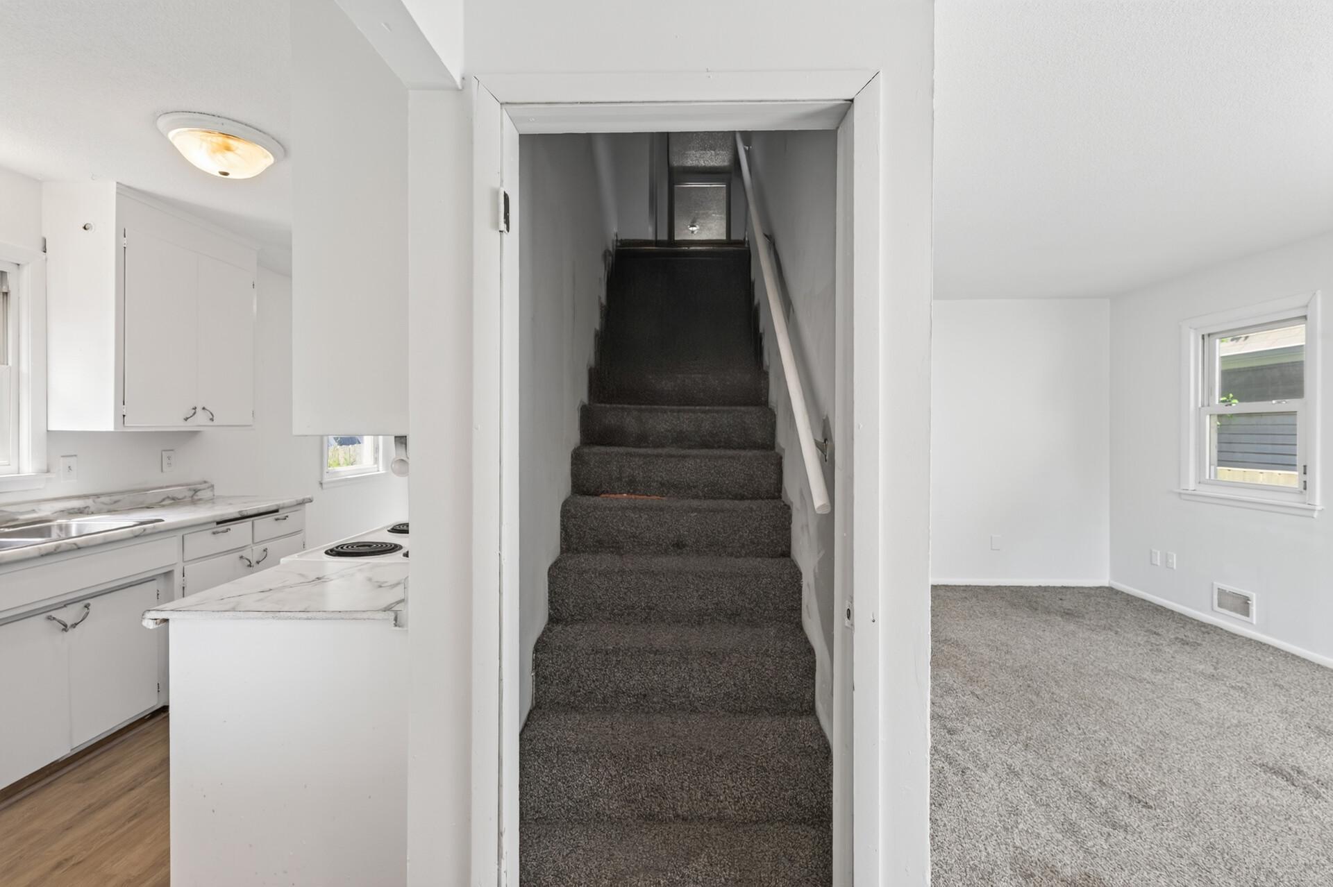 05_5115_Camden5_mls.jpg