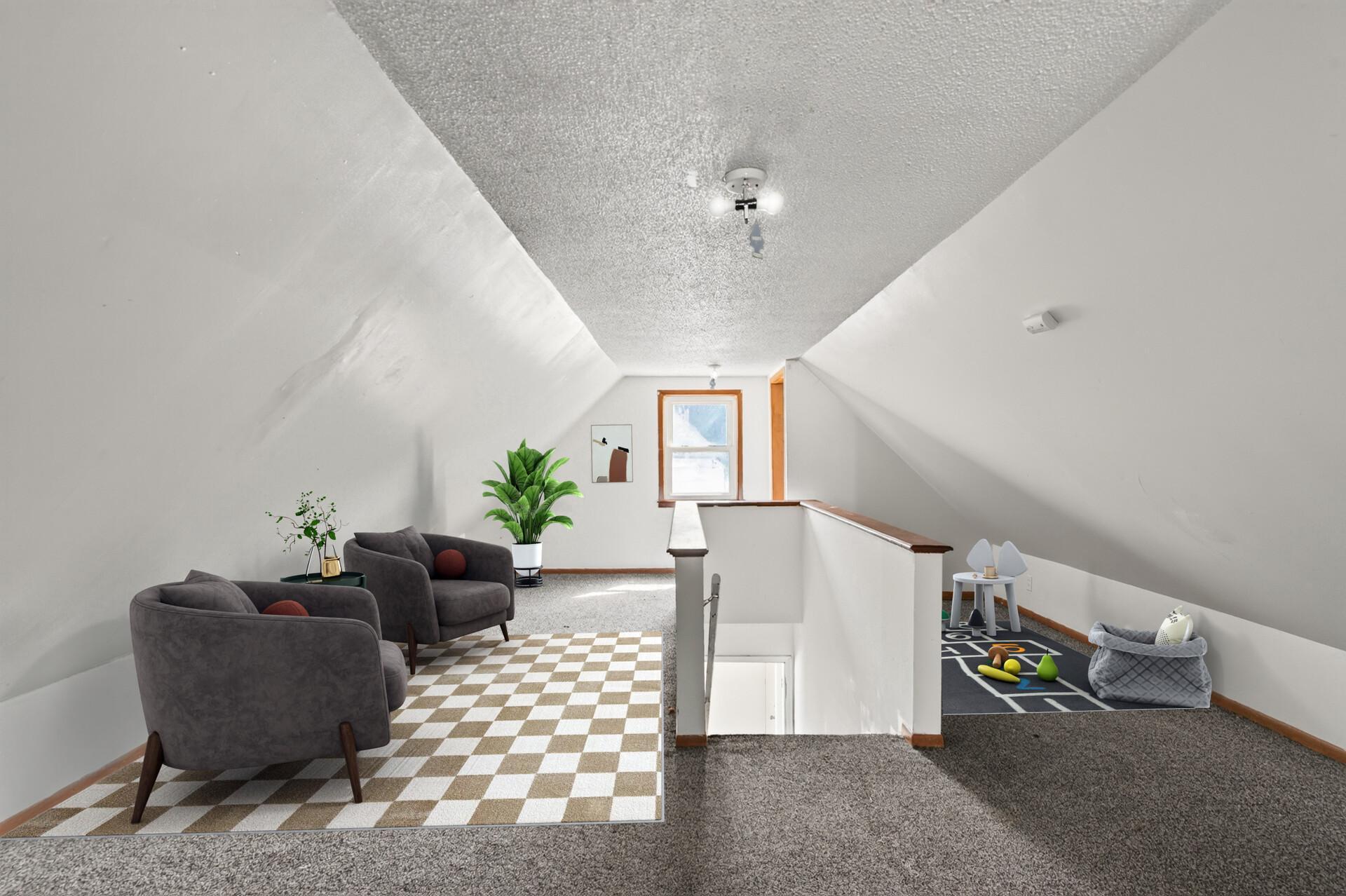 17_5115_Camden_Ave_N_5115_Camden14_140826_11_17_mls.jpg