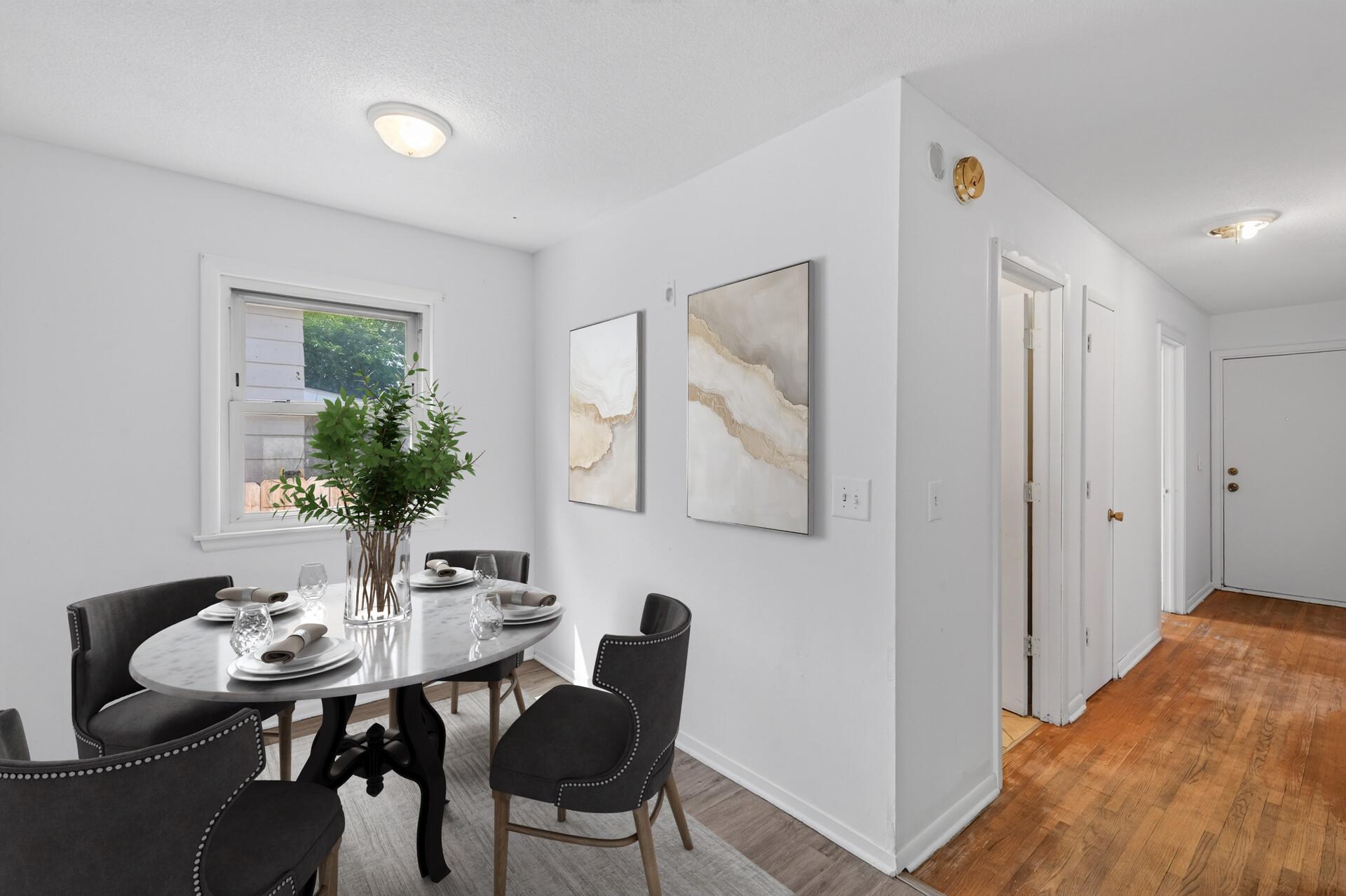 15_5115_Camden_Ave_N_5115_Camden13_140826_10_59_mls.jpg