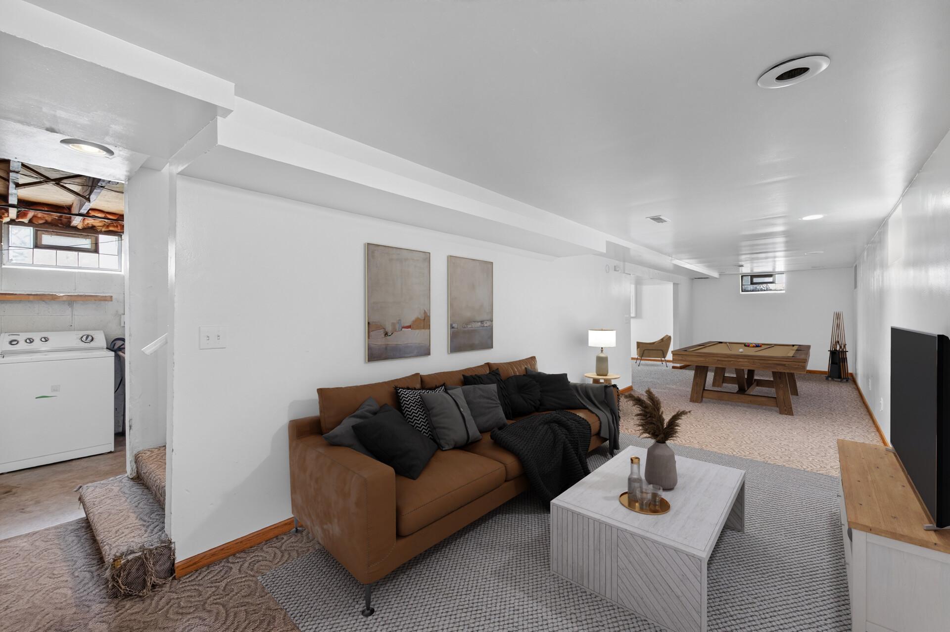 27_5115_Camden_Ave_N_5115_Camden23_140826_11_13_mls.jpg