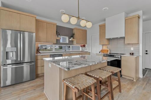 6857 Cedar Drive, Horace, ND 58047