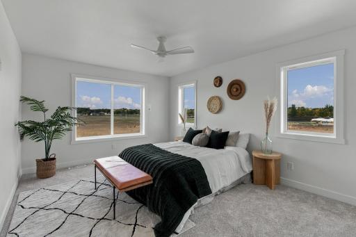 6857 Cedar Drive, Horace, ND 58047