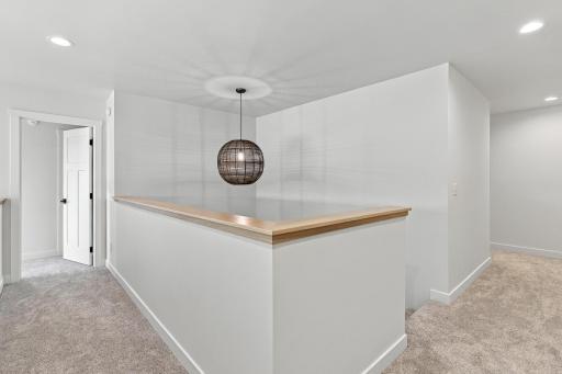 6857 Cedar Drive, Horace, ND 58047