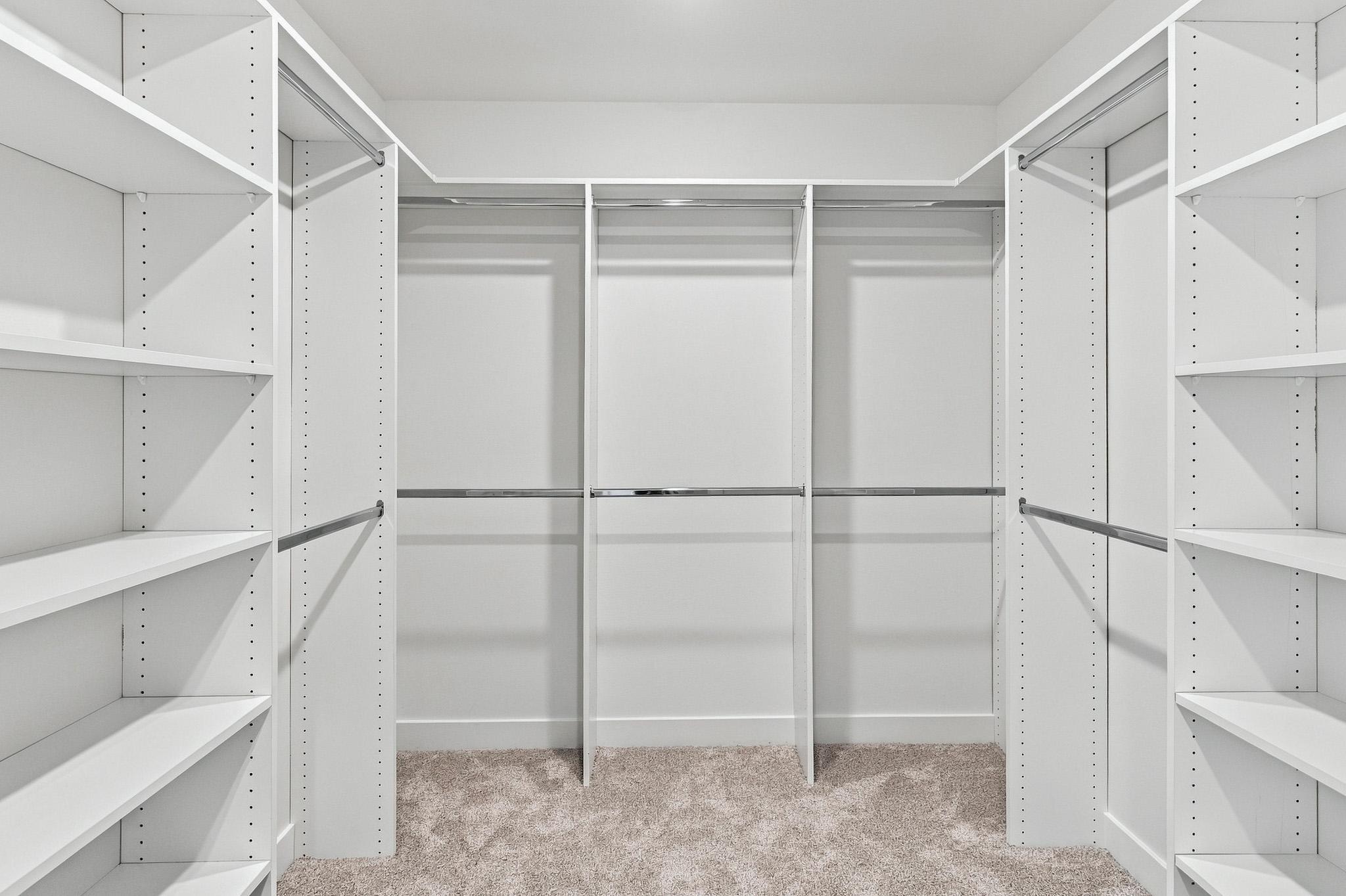 Previous Model