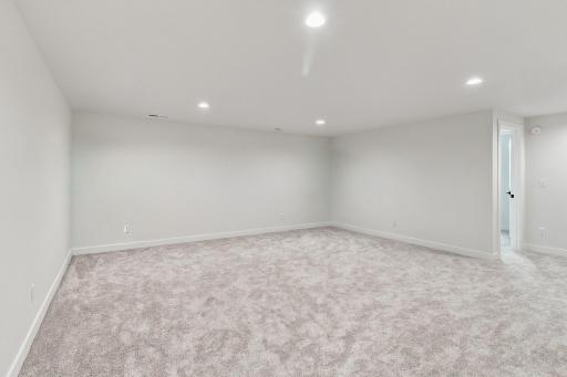6857 Cedar Drive, Horace, ND 58047
