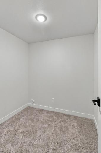 6857 Cedar Drive, Horace, ND 58047