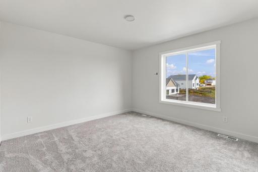6857 Cedar Drive, Horace, ND 58047