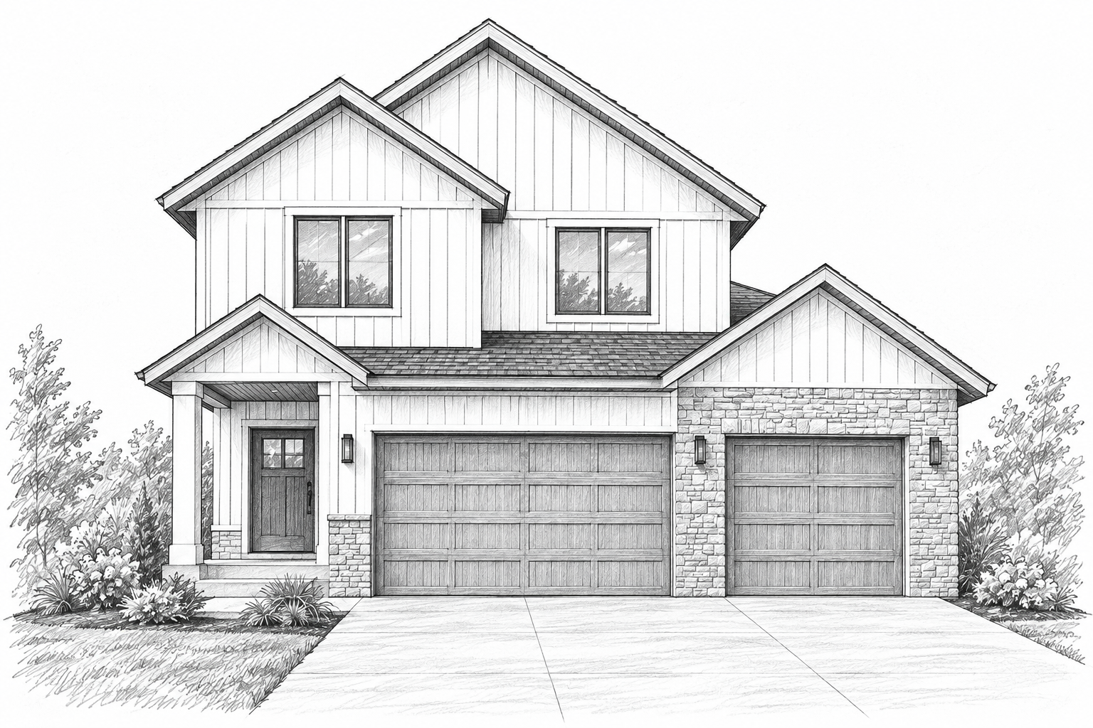 Property photo for 6857 Cedar Drive, Horace, ND 58047