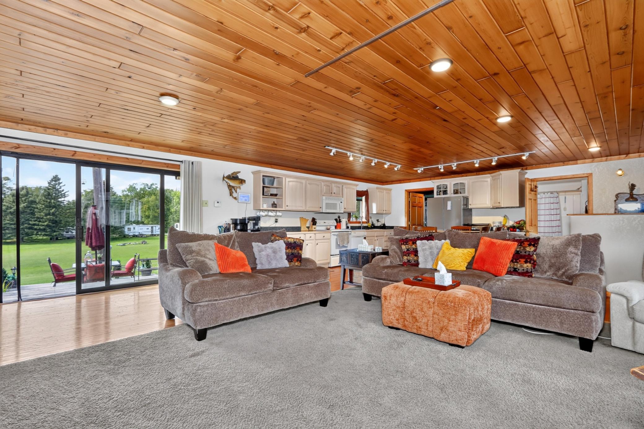 Living room main house.jpg