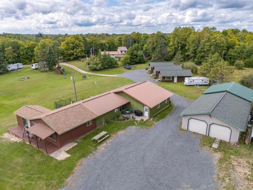 TBD TBD Road, TBD, Spring Lake, MN 56680