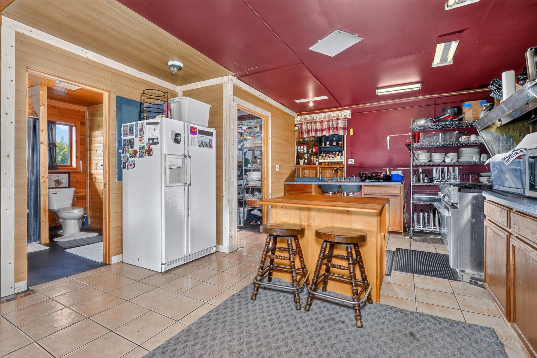 Main house guest area.jpg