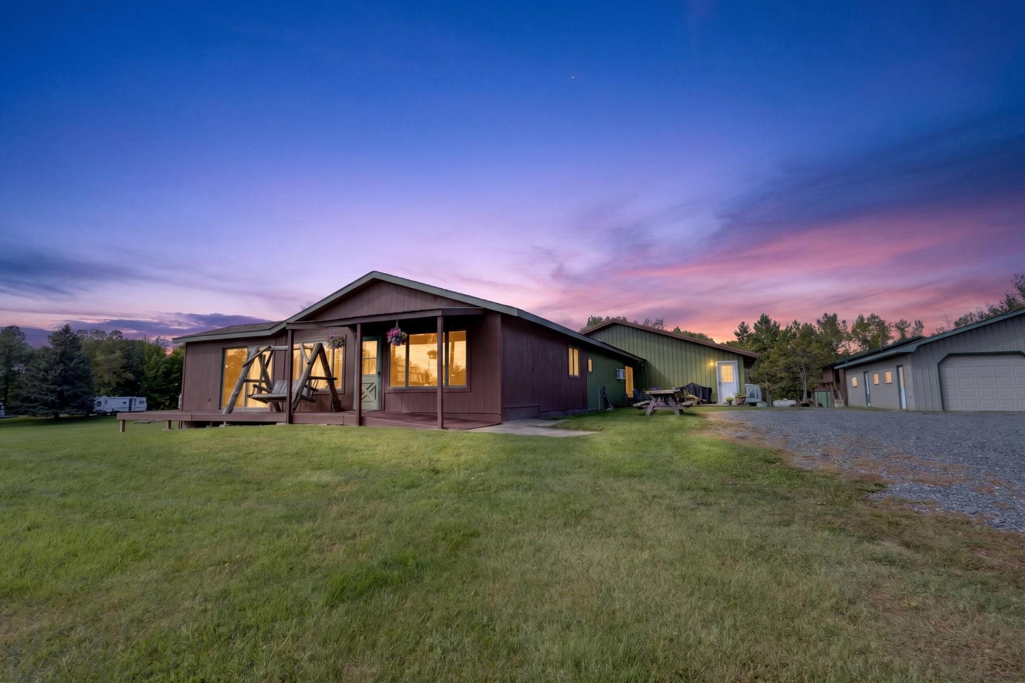Main house twilight.jpg