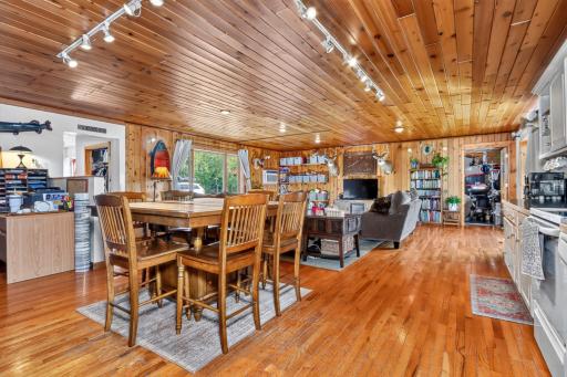TBD TBD Road, TBD, Spring Lake, MN 56680