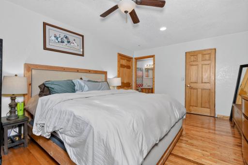 TBD TBD Road, TBD, Spring Lake, MN 56680