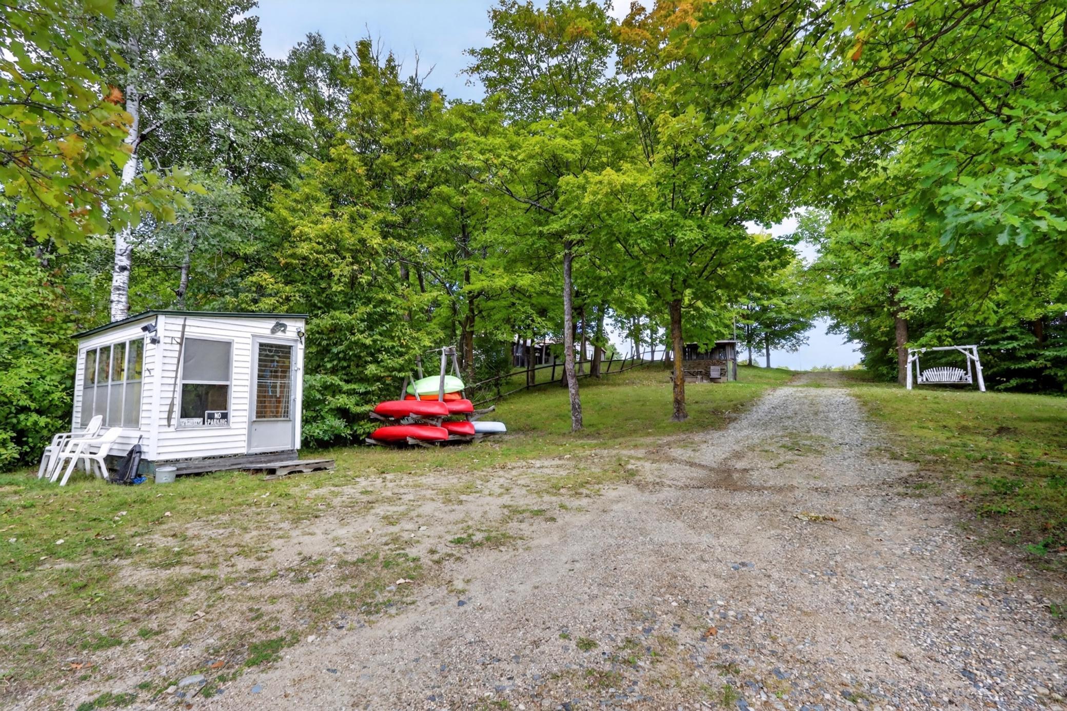 Road to water.jpg