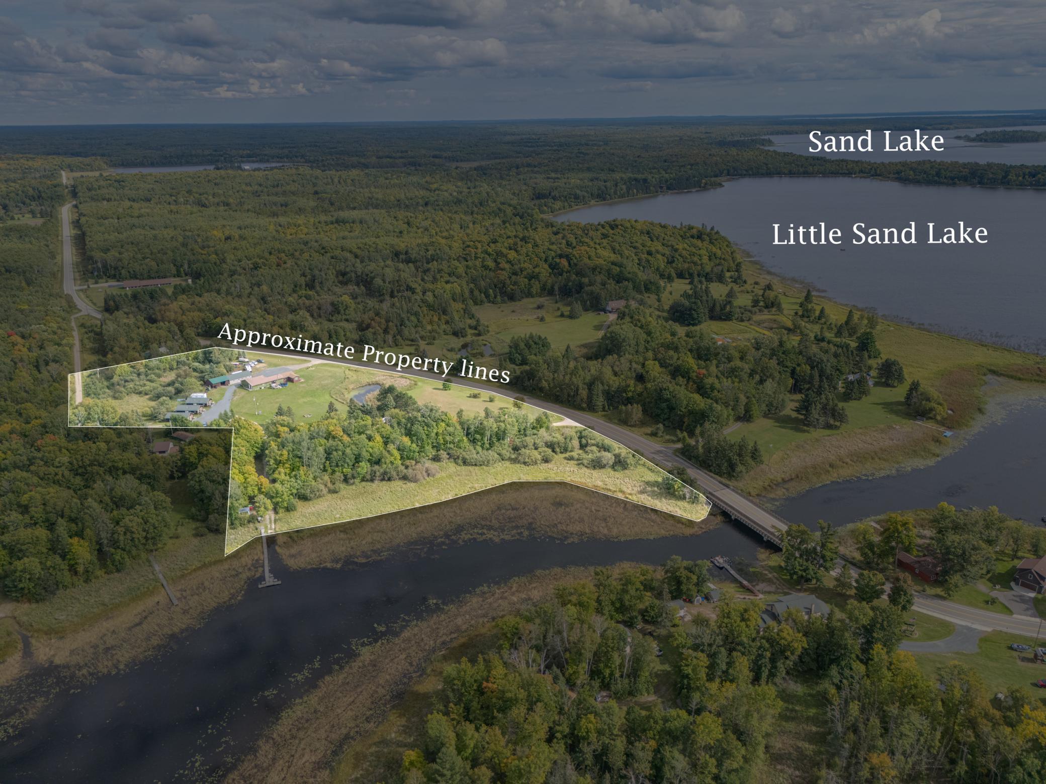 Property lines (79).png