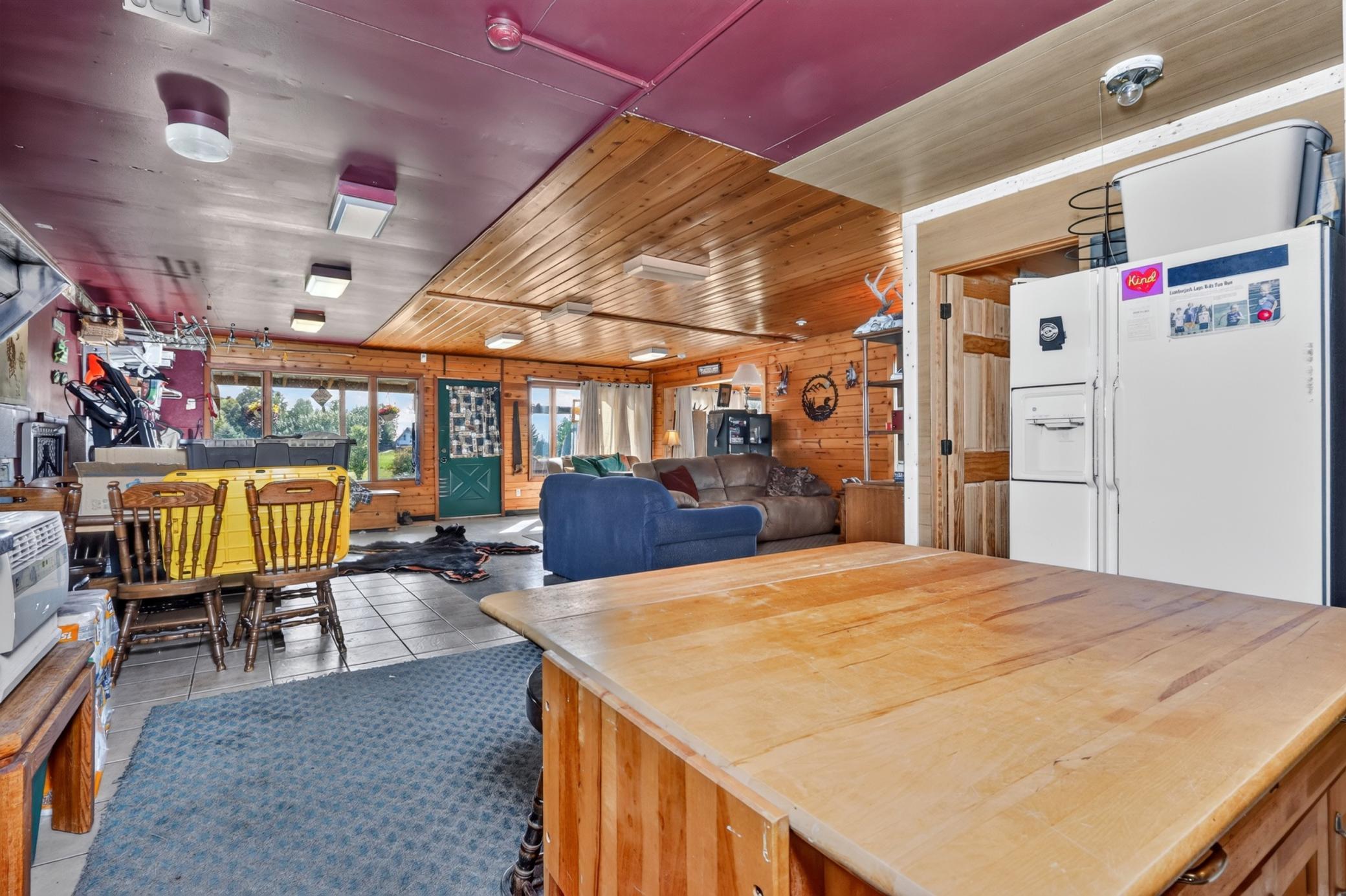 Guest area.jpg
