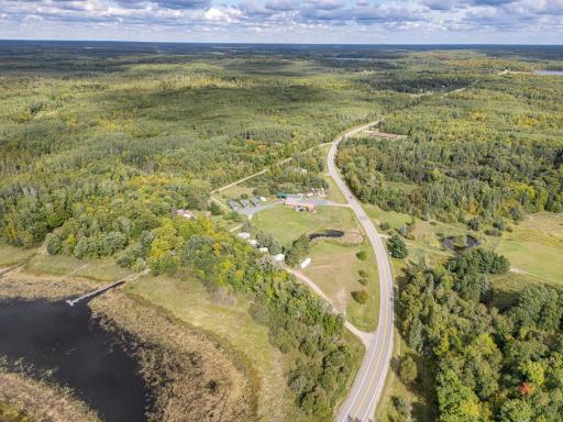 TBD TBD Road, TBD, Spring Lake, MN 56680