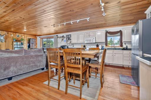 TBD TBD Road, TBD, Spring Lake, MN 56680
