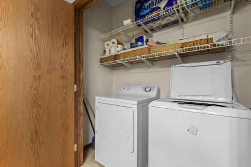 1880 3rd Avenue NW, 318, Rochester, MN 55901