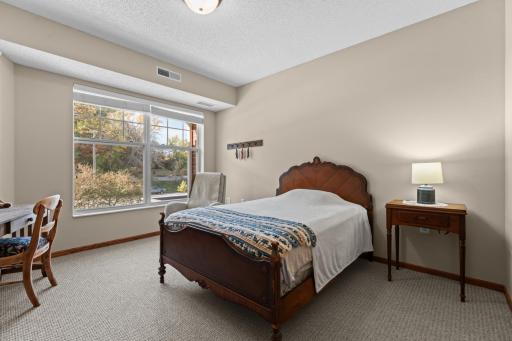 1880 3rd Avenue NW, 318, Rochester, MN 55901