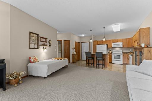 1880 3rd Avenue NW, 318, Rochester, MN 55901