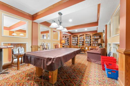 1880 3rd Avenue NW, 318, Rochester, MN 55901