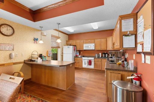 1880 3rd Avenue NW, 318, Rochester, MN 55901