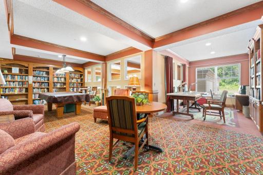 1880 3rd Avenue NW, 318, Rochester, MN 55901