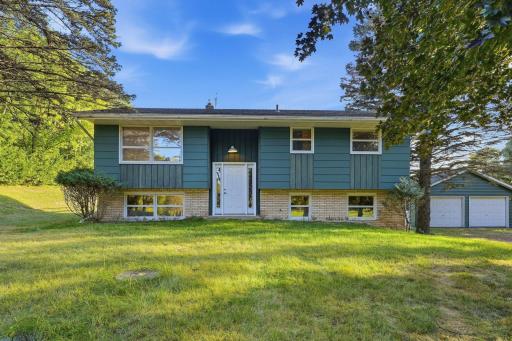 13925 44th Street S, Afton, MN 55001