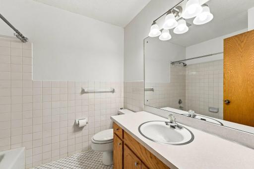13925 44th Street S, Afton, MN 55001