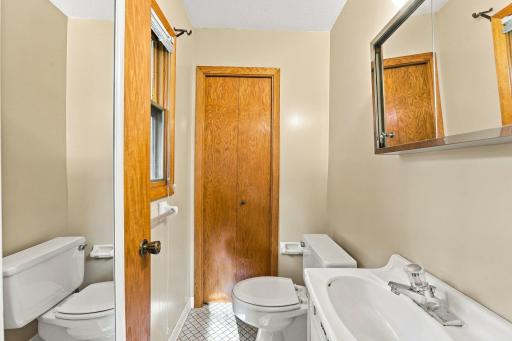 13925 44th Street S, Afton, MN 55001