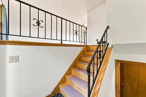 13925 44th Street S, Afton, MN 55001