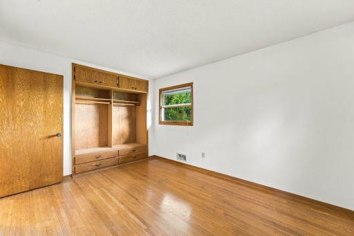 13925 44th Street S, Afton, MN 55001