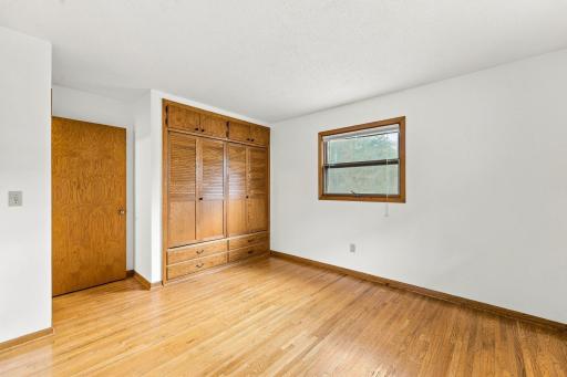 13925 44th Street S, Afton, MN 55001