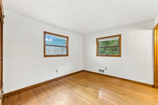 13925 44th Street S, Afton, MN 55001
