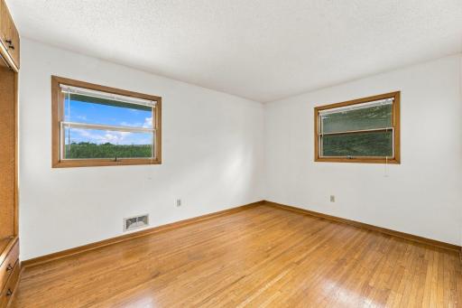 13925 44th Street S, Afton, MN 55001