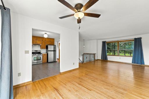 13925 44th Street S, Afton, MN 55001