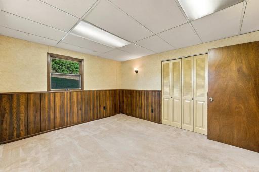13925 44th Street S, Afton, MN 55001