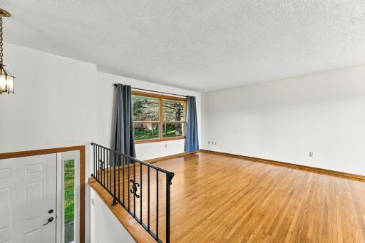 13925 44th Street S, Afton, MN 55001