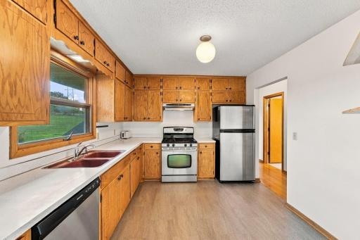 13925 44th Street S, Afton, MN 55001