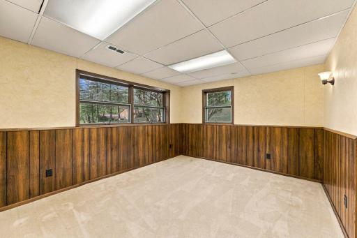 13925 44th Street S, Afton, MN 55001