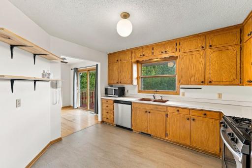 13925 44th Street S, Afton, MN 55001