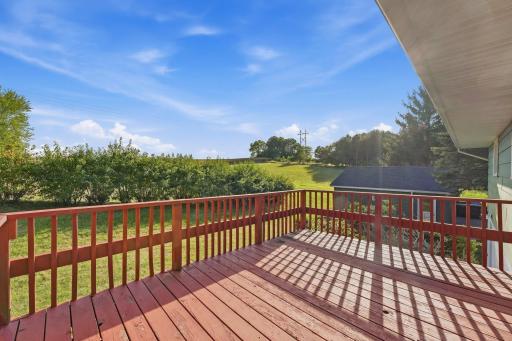 13925 44th Street S, Afton, MN 55001