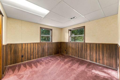 13925 44th Street S, Afton, MN 55001